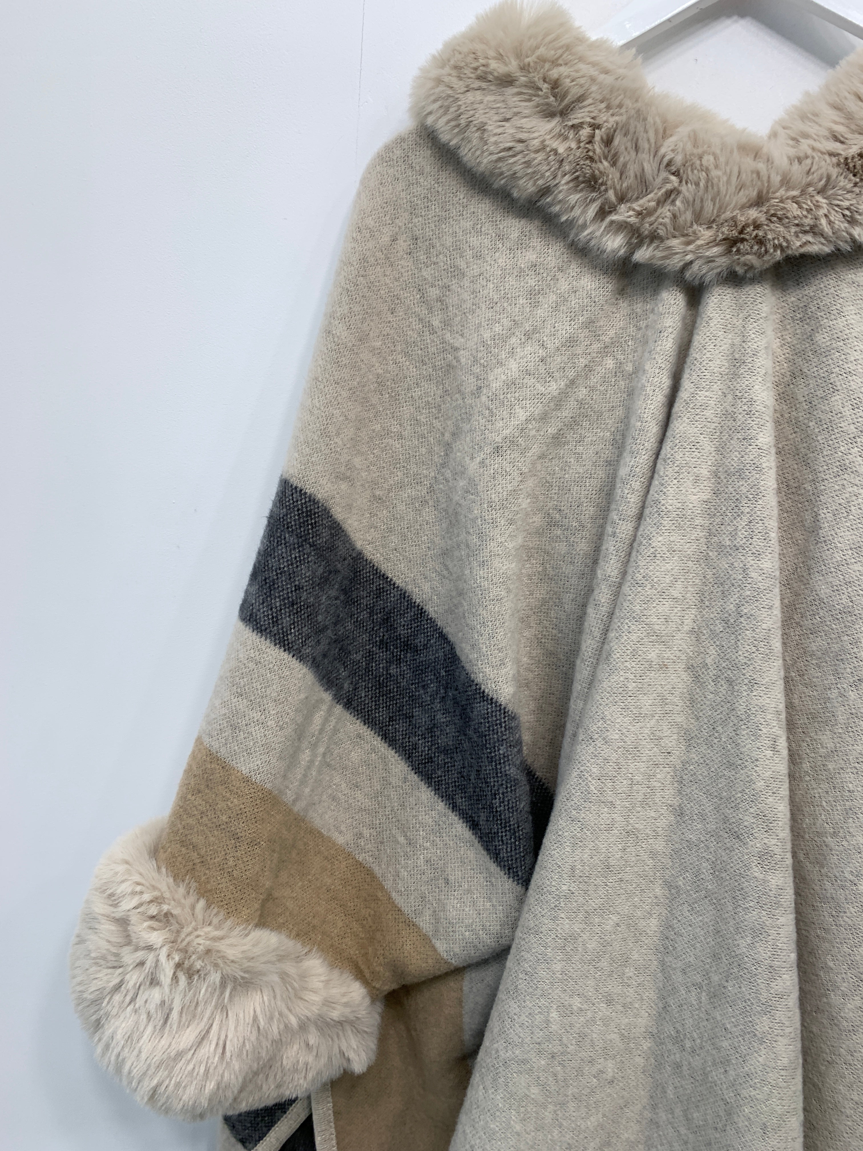 Poncho
